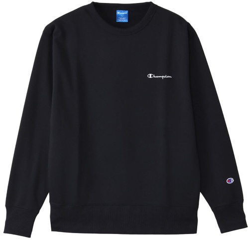 Champion(ԥ) C3YS050 CREW NECK SWEATS  롼ͥååȥ
