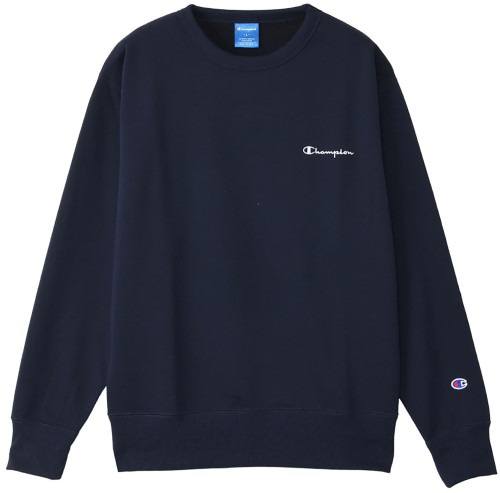Champion(ԥ) C3YS050 CREW NECK SWEATS  롼ͥååȥ