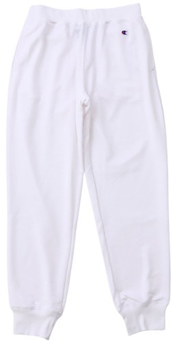Champion(ԥ) C3YS250 LONG PANTS  󥰥ѥ