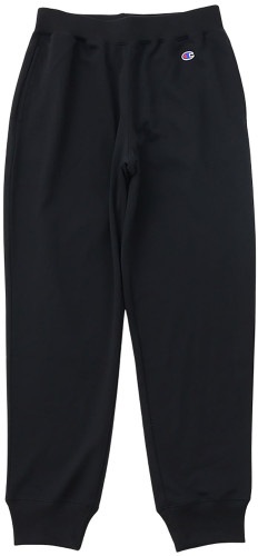 Champion(ԥ) C3YS250 LONG PANTS  󥰥ѥ