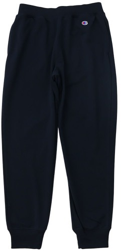 Champion(ԥ) C3YS250 LONG PANTS  󥰥ѥ