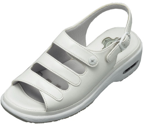 ԥ奢 (pure walker) PW8503 ե ץեåʥ PW8503 ǥ ʡ  塼 ҡ40mm ٥ ȥå ե ΩŻ Ǹ  