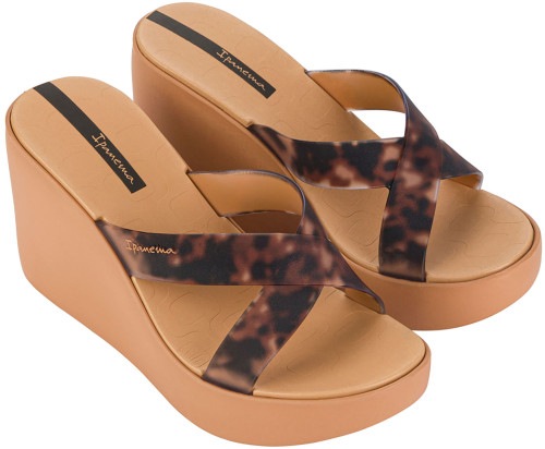 ѥͥ IPANEMA SP83520382 HIGH FASHION SLIDE HIGH FASHION SLIDE