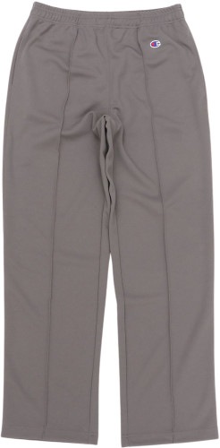 Champion(ԥ) CWYSF01 LONG PANTS 󥰥ѥ