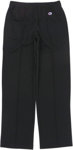 Champion(ԥ) CWYSF01 LONG PANTS 󥰥ѥ