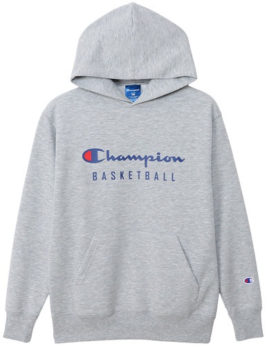 Champion(ԥ) CKYB115 MINI HOODED SWEA Хåȥܡ ˥ աǥåɥåȥ