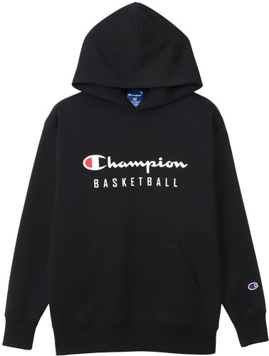 Champion(ԥ) CKYB115 MINI HOODED SWEA Хåȥܡ ˥ աǥåɥåȥ