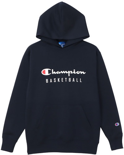 Champion(ԥ) CKYB115 MINI HOODED SWEA Хåȥܡ ˥ աǥåɥåȥ