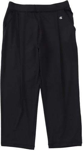 Champion(ԥ) CWZS201 CROPPED PANTS CROPPED PANTS