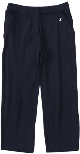 Champion(ԥ) CWZS201 CROPPED PANTS CROPPED PANTS