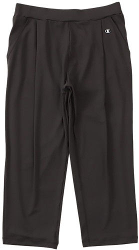 Champion(ԥ) CWZS201 CROPPED PANTS CROPPED PANTS