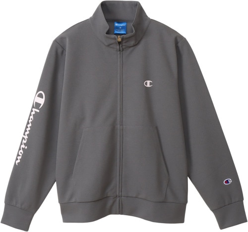Champion(ԥ) CWYSE01 ZIP JACKET åץ㥱å