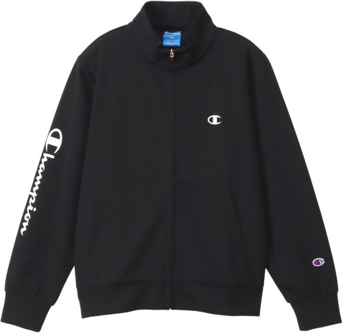 Champion(ԥ) CWYSE01 ZIP JACKET åץ㥱å