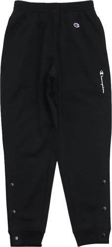 Champion(ԥ) CKAB216 SWEATPANTS ߥ åȥѥ