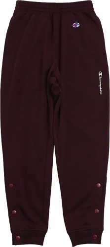 Champion(ԥ) CKAB216 SWEATPANTS ߥ åȥѥ