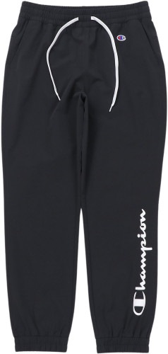 Champion(ԥ) CWZSD01 LONG PANTS 󥰥ѥ