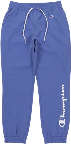 Champion(ԥ) CWZSD01 LONG PANTS 󥰥ѥ