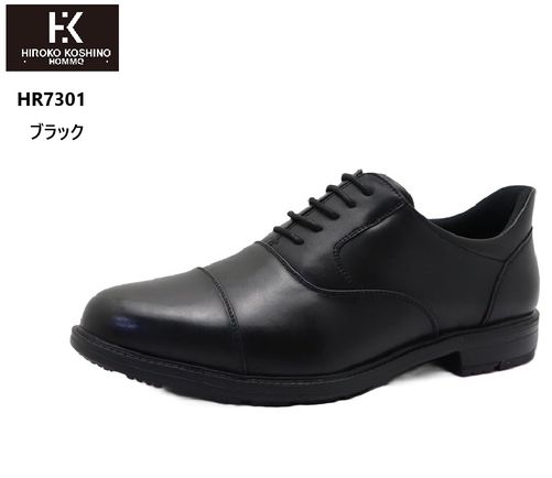 HIROKO KOSHINO HOMME(ҥ )HR7301 ܳ  Ⱪȥ졼ȥå ɥ쥹ȥåɥӥͥ塼 Ȥ鷺 ɿ  4E Ωäޤ(åեå) פˤŬ 