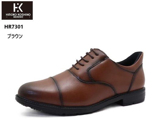 (ҥ )HIROKO KOSHINO HOMME HR7301 ܳ  Ⱪȥ졼ȥå ɥ쥹ȥåɥӥͥ塼 Ȥ鷺 ɿ  4E Ωäޤ(åեå) פˤŬ 