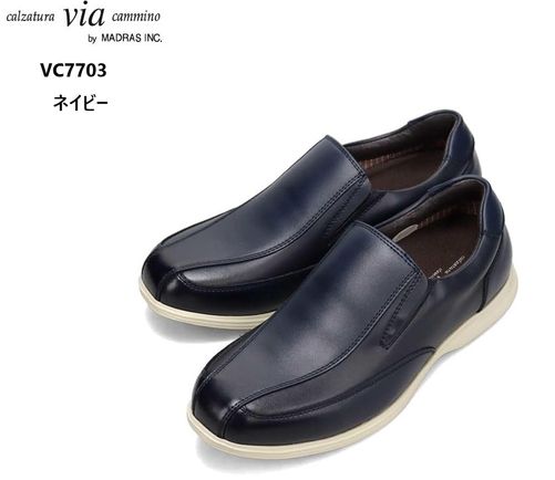 (ߡ)VC7703 via cammino ܳ  ޥɥ饹 MADRAS åݥ󥦥󥰥奢륷塼 եȥɥ饤ȥ奢 ̥奢롣IPѤƷ̲ޤä