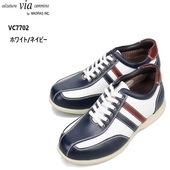 (ߡ)via cammino VC7702 ܳ ޥɥ饹  MADRAS 󥰥奢륷塼 եȥɥ饤ȥ奢 ̥奢롣IPѤƷ̲ޤä
