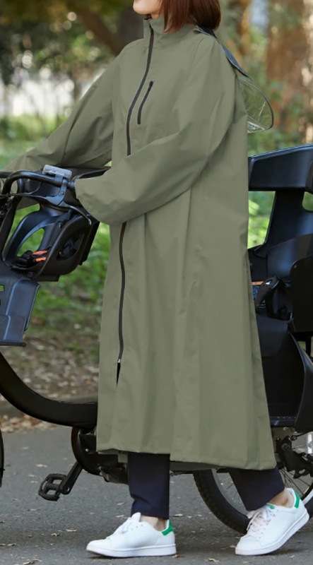 ACTUAL PRODUCTS 04000467 AP륳 Actual PRODUCTSʥ奢ץġ žѥ쥤󥳡