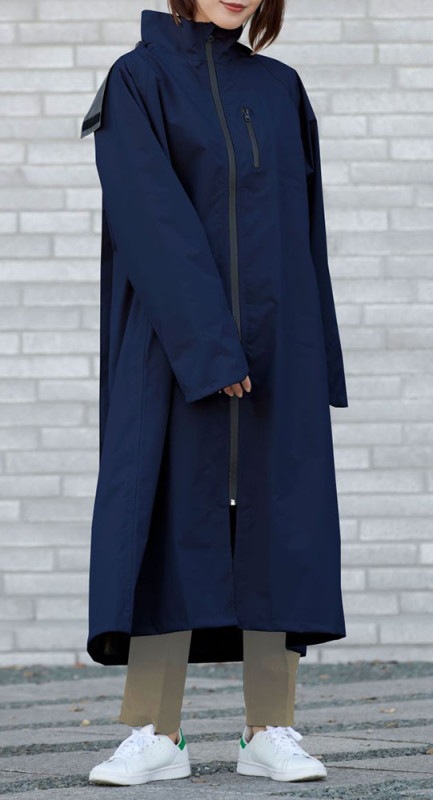 ACTUAL PRODUCTS 04000467 AP륳 Actual PRODUCTSʥ奢ץġ žѥ쥤󥳡