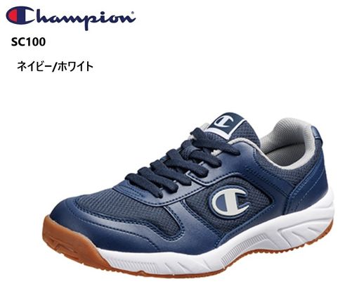 asahi()Champion(ԥ)CPN SC100  ǥ ˥ ΰ 奢륹ˡ ֥꡼饹߷ Ϥ󥹥륷塼ΰȤƤ ̳̱ˤŬ