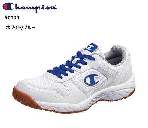()asahi Champion(ԥ)CPN SC100  ǥ ˥ ΰ 奢륹ˡ ֥꡼饹߷ Ϥ󥹥륷塼ΰȤƤ ̳̱ˤŬ