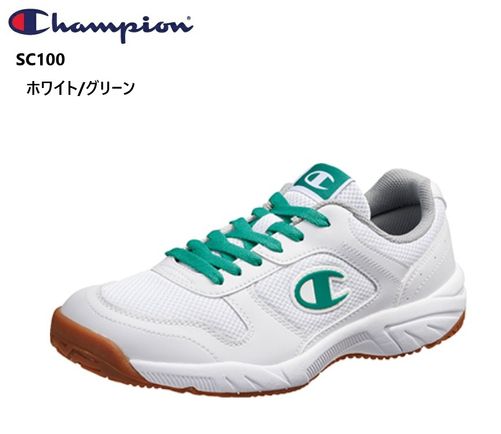 Champion(ԥ)()asahi CPN SC100  ǥ ˥ ΰ 奢륹ˡ ֥꡼饹߷ Ϥ󥹥륷塼ΰȤƤ ̳̱ˤŬ