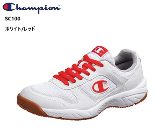 (ԥ)Champion()asahi CPN SC100  ǥ ˥ ΰ 奢륹ˡ ֥꡼饹߷ Ϥ󥹥륷塼ΰȤƤ ̳̱ˤŬ