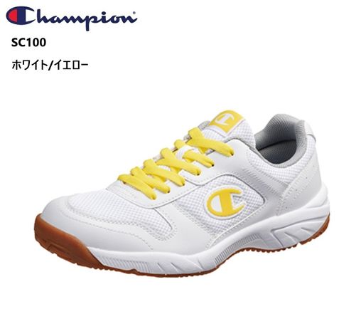 ()(ԥ)Champion asahi CPN SC100  ǥ ˥ ΰ 奢륹ˡ ֥꡼饹߷ Ϥ󥹥륷塼ΰȤƤ ̳̱ˤŬ