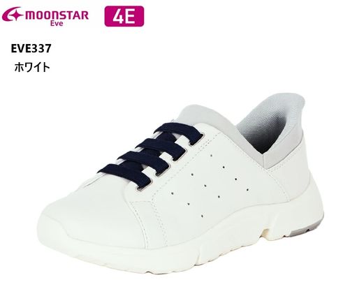 [moonstar]ࡼ󥹥 EVE337 եȥˡ  4E ̥ˡ ǥ æ饯饯 󥰥塼 ϥ󥺥ե꡼Τ餯ˤݤä뷤꡼饹ɳ ɽ