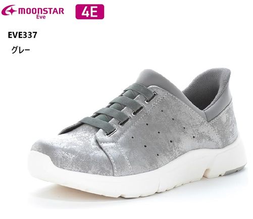 ࡼ󥹥 [moonstar]EVE337 եȥˡ  4E ̥ˡ ǥ æ饯饯 󥰥塼 ϥ󥺥ե꡼Τ餯ˤݤä뷤꡼饹ɳ ɽ