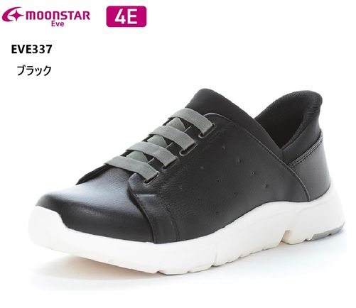 [moonstar]EVE337 ࡼ󥹥 եȥˡ  4E ̥ˡ ǥ æ饯饯 󥰥塼 ϥ󥺥ե꡼Τ餯ˤݤä뷤꡼饹ɳ ɽ