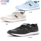 [moonstar]ࡼ󥹥 LUVRUSH LV 1236 ѡ֥å 奢ޥåˡ å ˥ѥХ Agɽ  ̱̳ؤ˺Ŭ λҤΥݡĥ­