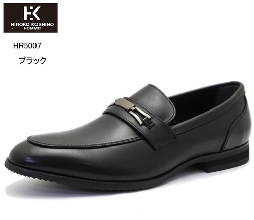 HIROKO KOSHINO HOMME(ҥ )HR5007 ܳ  ӥåȥեåݥХ ɥ쥹ȥåɥӥͥ塼 ٿȤǥåʥ饹ȤѴפˤŬ 