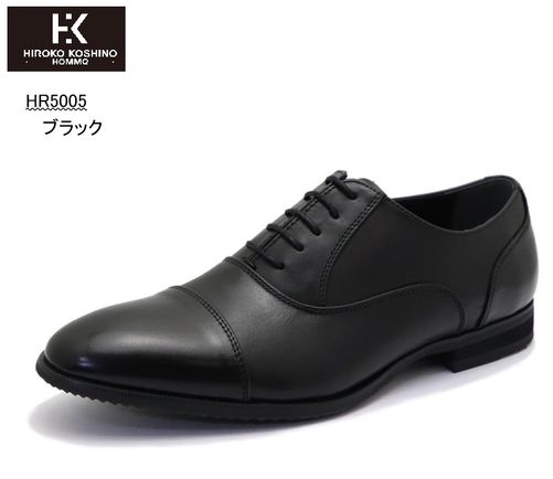 HIROKO KOSHINO HOMME(ҥ )HR5005 ܳ  Ⱪȥ졼ȥå ɥ쥹ȥåɥӥͥ塼 ٿȤǥåʥ饹ȤѴפˤŬ 