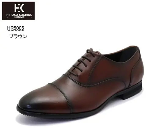 (ҥ )HIROKO KOSHINO HOMME HR5005 ܳ  Ⱪȥ졼ȥå ɥ쥹ȥåɥӥͥ塼 ٿȤǥåʥ饹ȤѴפˤŬ 