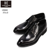 HIROKO KOSHINO HOMME(ҥ )HR8002 ܳ  ץ졼ȥɥ쥹ȥåɥӥͥ塼 ٿȤǥåʥ饹ȤѴפˤŬ 