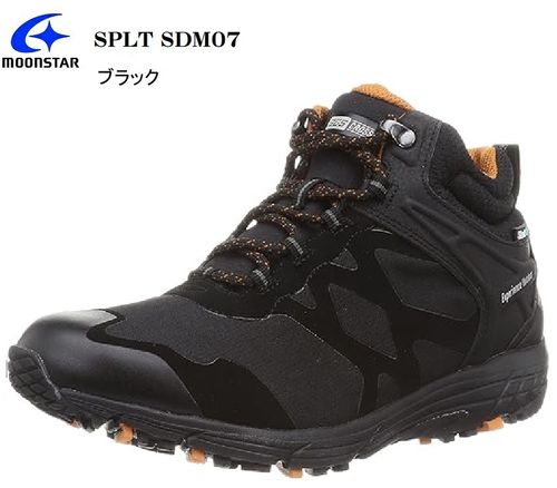 MoonStar(ࡼ󥹥)SPLT SDM07 ץꥹ  ȥå󥰥֡ ׷ۼ 4E Ʃɿ ȥå󥰤лΤ⤭ˤŬǤ