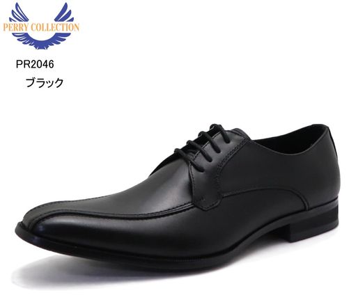PERRY COLLECTION(ڥ꡼쥯)PR2046 ܳ  ή⥫ȥ ⥫ȥɥ쥹ȥåɥӥͥ塼 ޥɥ饹 ٿȤǥåʥ饹Ȥ פˤŬ 