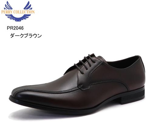 (ڥ꡼쥯)PERRY COLLECTION PR2046 ܳ  ή⥫ȥ ⥫ȥɥ쥹ȥåɥӥͥ塼 ޥɥ饹 ٿȤǥåʥ饹Ȥ פˤŬ 