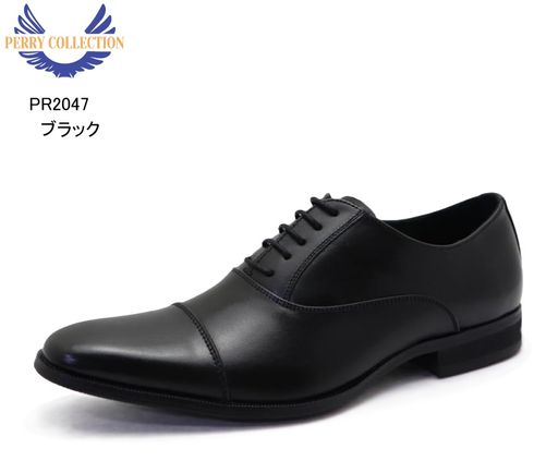 PERRY COLLECTION(ڥ꡼쥯)PR2047 ܳ   Ⱪȥ졼ȥå ɥ쥹ȥåɥӥͥ塼 ޥɥ饹 ٿȤǥåʥ饹Ȥ פˤŬ 