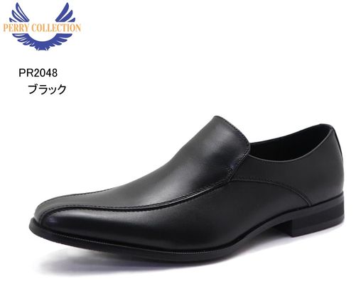 (ڥ꡼쥯)PR2048 PERRY COLLECTION ܳ   Хץåݥե ɥ쥹ȥåɥӥͥ塼 ޥɥ饹 ٿȤǥåʥ饹Ȥ פˤŬ 