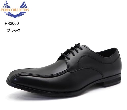 PERRY COLLECTION(ڥ꡼쥯)PR2060 ܳ  ⥫ ή⥫ȥ ɥ쥹ȥåɥӥͥ塼 ޥɥ饹 ٿȤǥåʥ饹Ȥ פˤŬ 