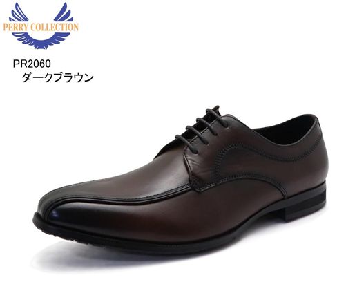 (ڥ꡼쥯)PERRY COLLECTION PR2060 ܳ  ⥫ ή⥫ȥ ɥ쥹ȥåɥӥͥ塼 ޥɥ饹 ٿȤǥåʥ饹Ȥ פˤŬ 