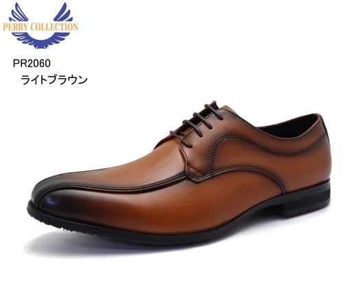 (ڥ꡼쥯)PR2060 PERRY COLLECTION ܳ  ⥫ ή⥫ȥ ɥ쥹ȥåɥӥͥ塼 ޥɥ饹 ٿȤǥåʥ饹Ȥ פˤŬ 