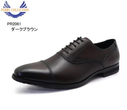 PERRY COLLECTION(ڥ꡼쥯)PR2061  ܳ  Ⱪȥ졼ȥå ɥ쥹ȥåɥӥͥ塼 ޥɥ饹 ٿȤǥåʥ饹Ȥ פˤŬ 