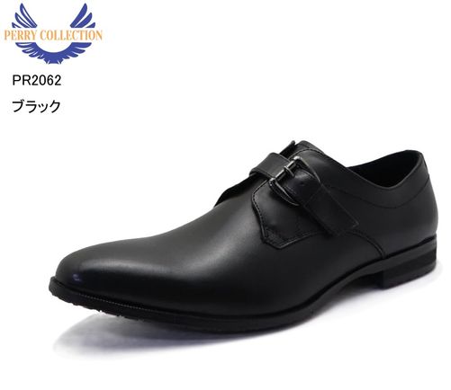 PERRY COLLECTION(ڥ꡼쥯)PR2062 ܳ  󥯥ȥå ɥ쥹ȥåɥӥͥ塼 ٥ȥ ޥɥ饹 ٿȤǥåʥ饹Ȥ פˤŬ 